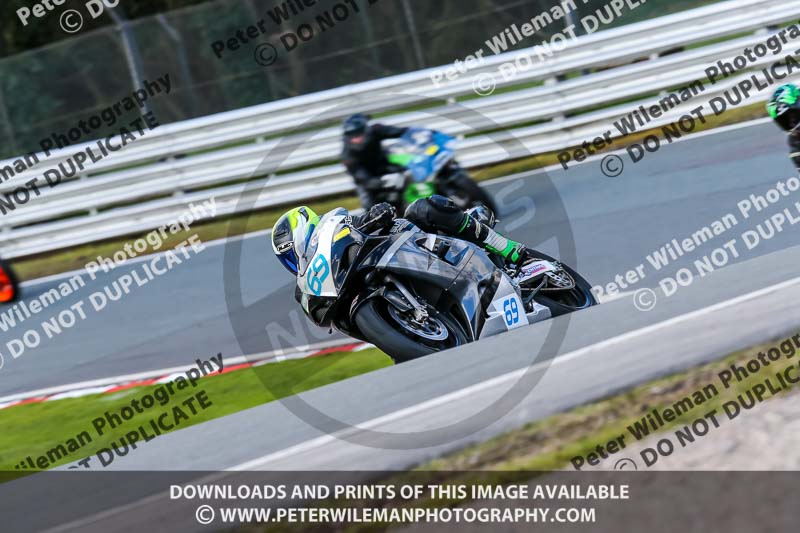 Oulton Park 20th March 2020;PJ Motorsport Photography 2020;anglesey;brands hatch;cadwell park;croft;donington park;enduro digital images;event digital images;eventdigitalimages;mallory;no limits;oulton park;peter wileman photography;racing digital images;silverstone;snetterton;trackday digital images;trackday photos;vmcc banbury run;welsh 2 day enduro